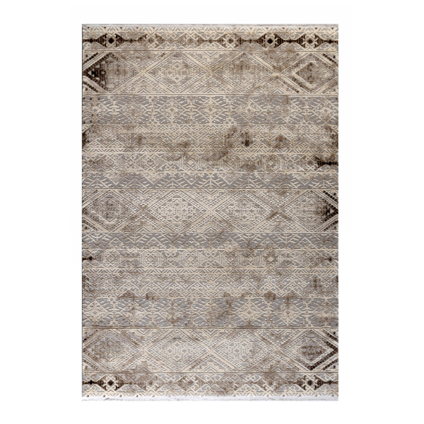 Χαλί (160x230) Tzikas Carpets Lorin 65465-195