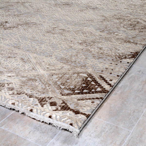 Χαλί (160x230) Tzikas Carpets Lorin 65465-195