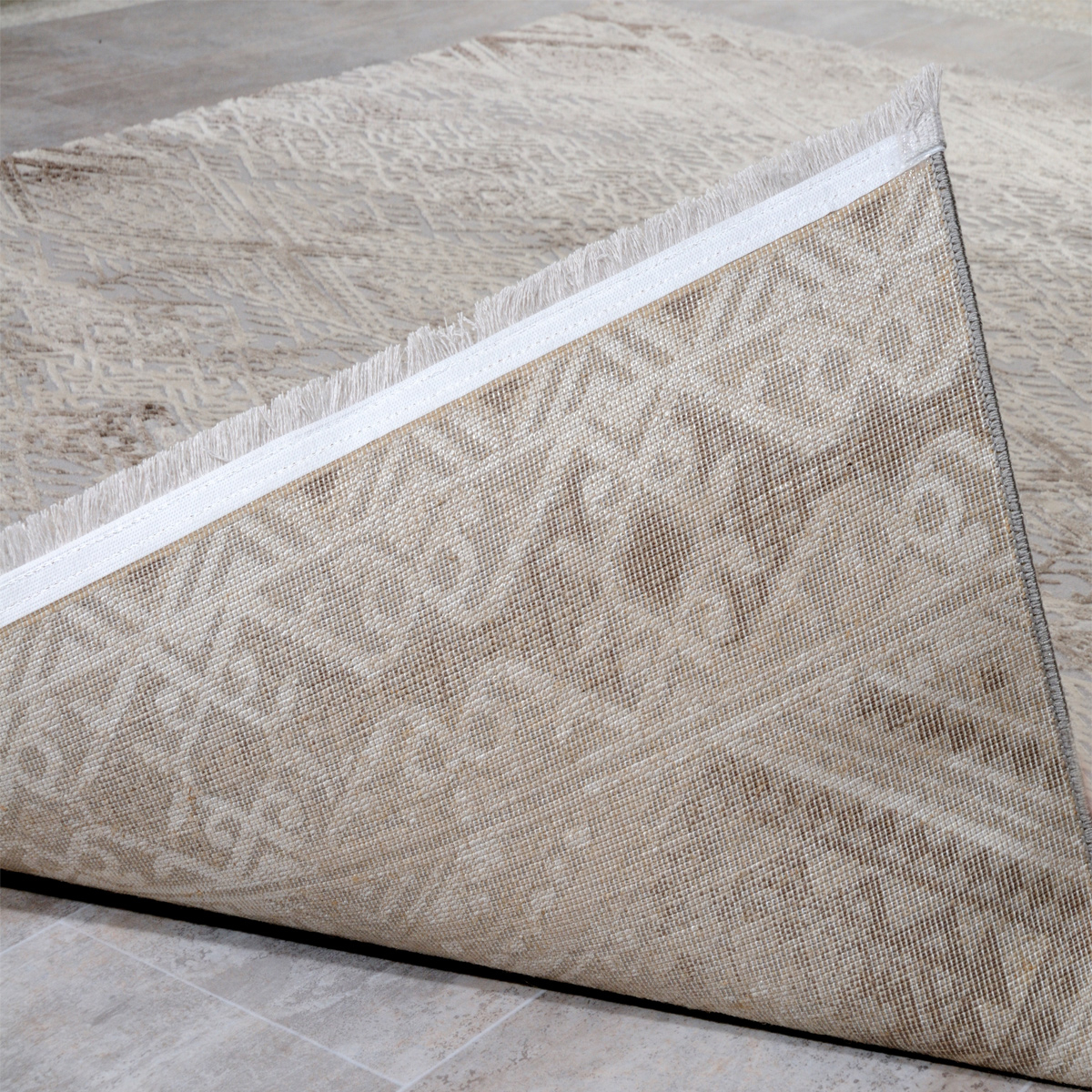 Χαλί (160X230) Tzikas Carpets Lorin 65465-195 Home Χαλιά Σαλονιού Spitishop