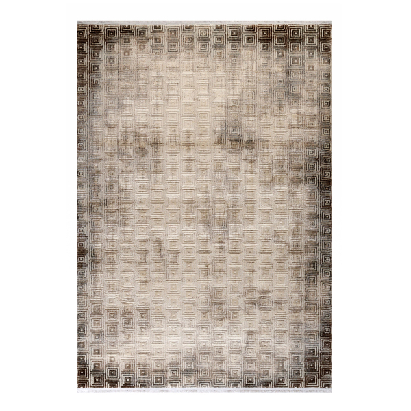 Χαλί (160x230) Tzikas Carpets Lorin 65466-180