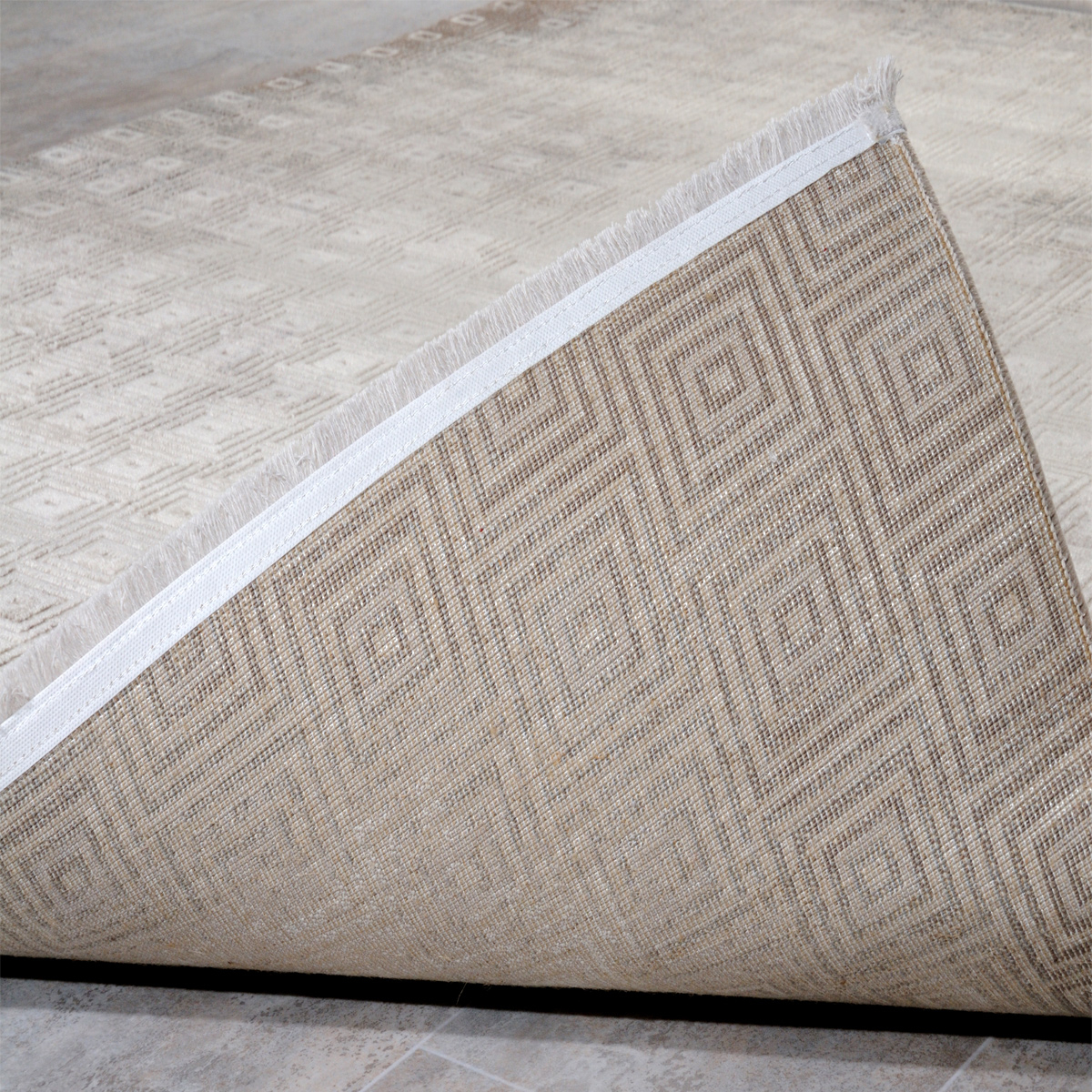 Χαλί (160X230) Tzikas Carpets Lorin 65466-180 Home Χαλιά Σαλονιού Spitishop
