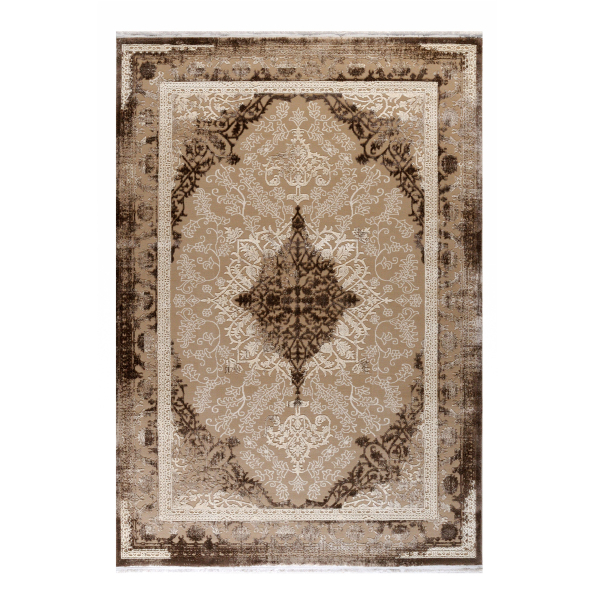 Χαλί (160x230) Tzikas Carpets Lorin 65469-180