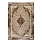 Χαλί (200×250) Tzikas Carpets Lorin 65469-180