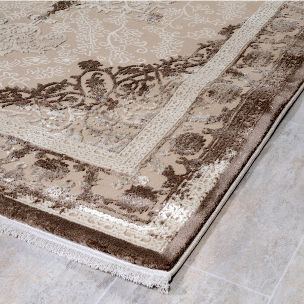 Χαλί (200x250) Tzikas Carpets Lorin 65469-180