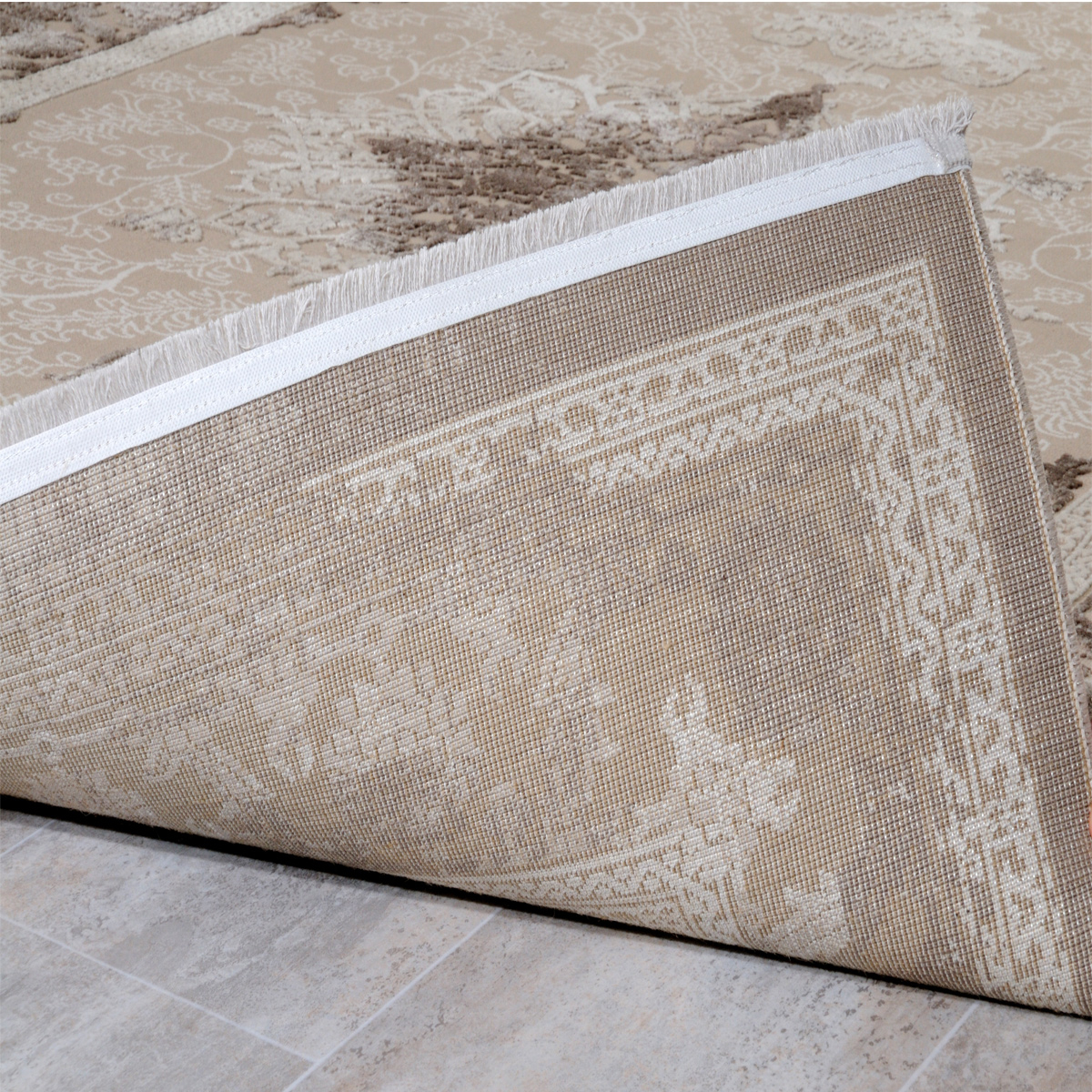 Χαλί (200X250) Tzikas Carpets Lorin 65469-180 Home Χαλιά Σαλονιού Spitishop