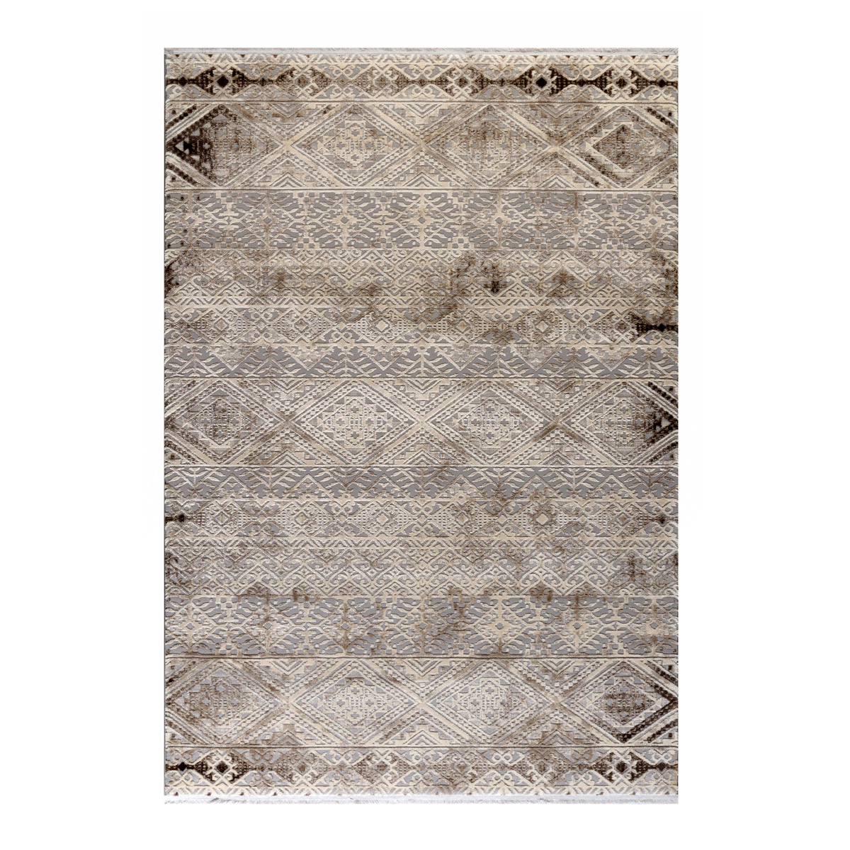 Χαλί (200x290) Tzikas Carpets Lorin 65465-195