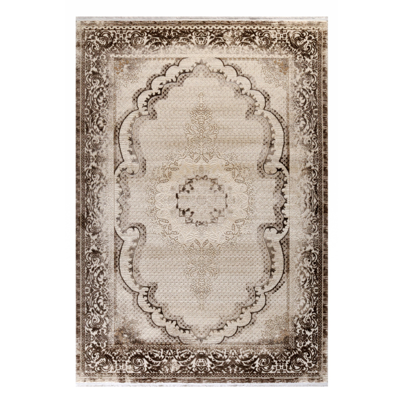 Χαλί (200x290) Tzikas Carpets Lorin 65470-180