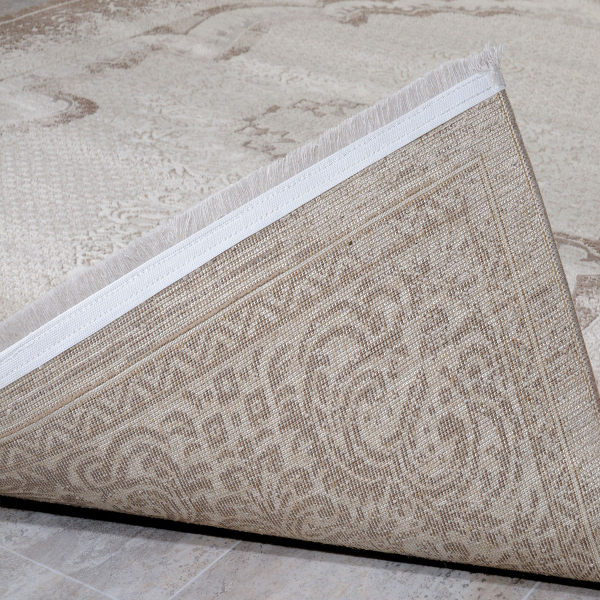 Χαλί (200x290) Tzikas Carpets Lorin 65470-180