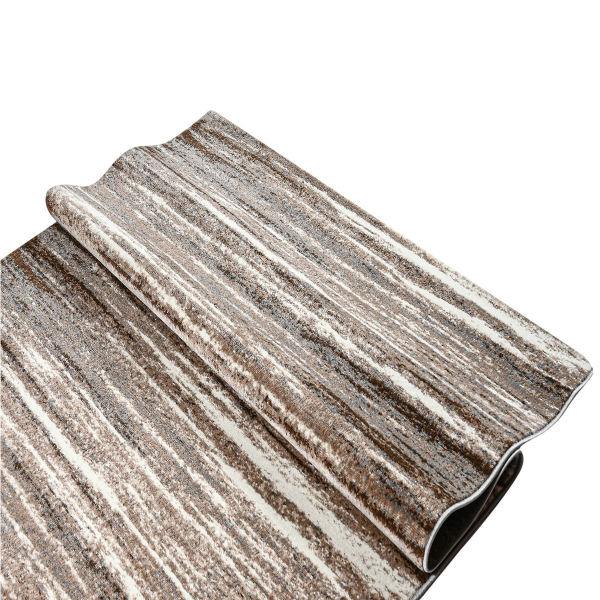 Χαλί (200x290) Polcarpet Estia 1495 Beige Grey