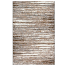 Χαλί (160×230) Polcarpet Estia 1495 Beige Grey