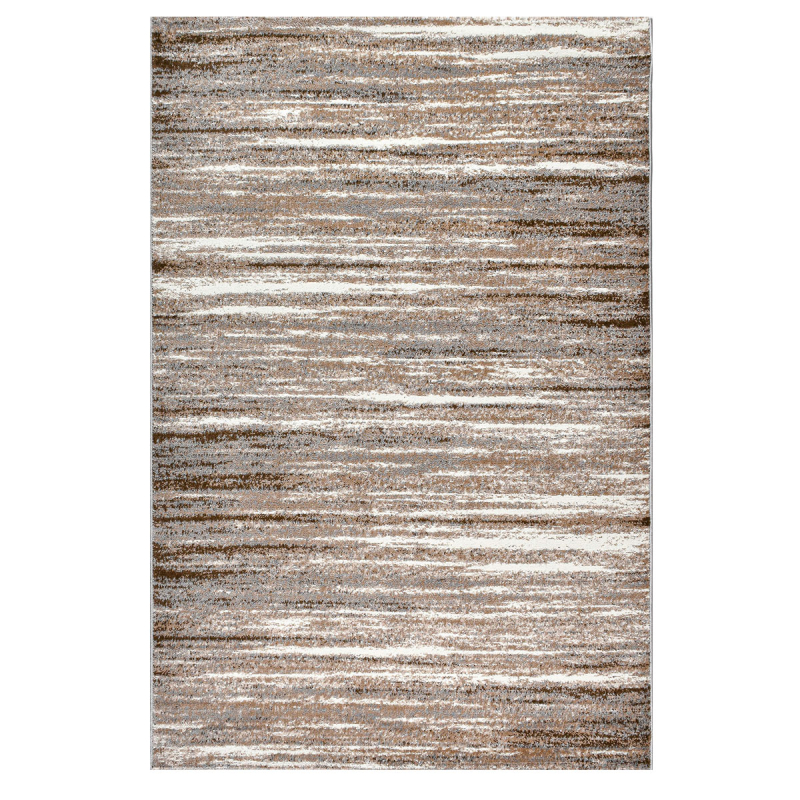 Χαλί (160x230) Polcarpet Estia 1495 Beige Grey