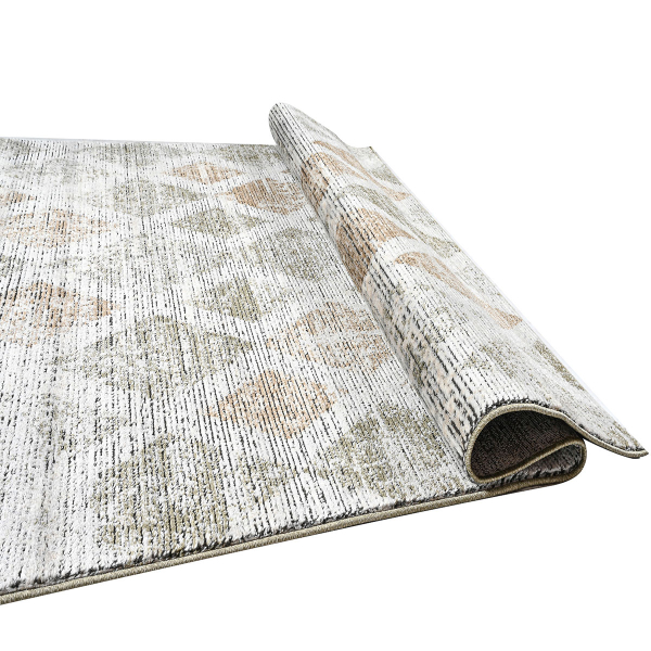 Χαλί (200x290) Polcarpet Allegra Valencia 549 Green