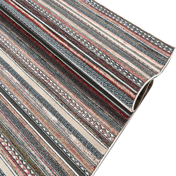 Χαλί (160x230) Polcarpet Allegra Valencia 939 Cream Blue