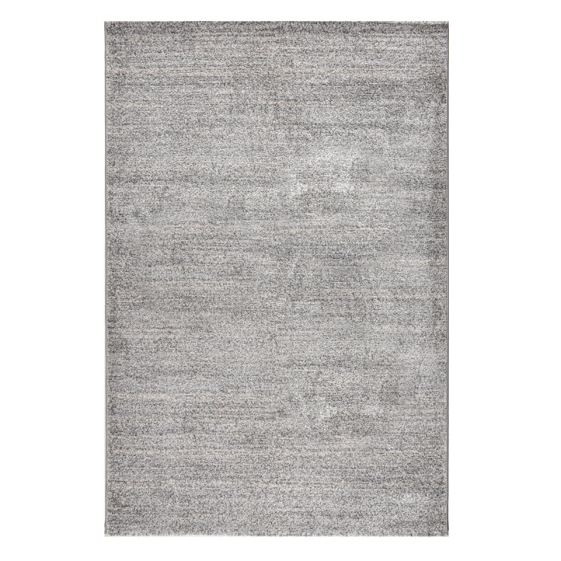 Χαλί (200x290) Polcarpet Cornelia Berlin 225B Grey Mix