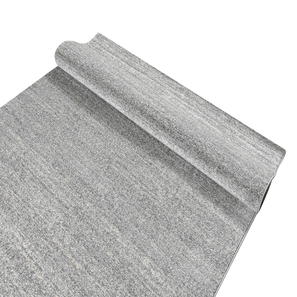 Χαλί (200x290) Polcarpet Cornelia Berlin 225B Grey Mix