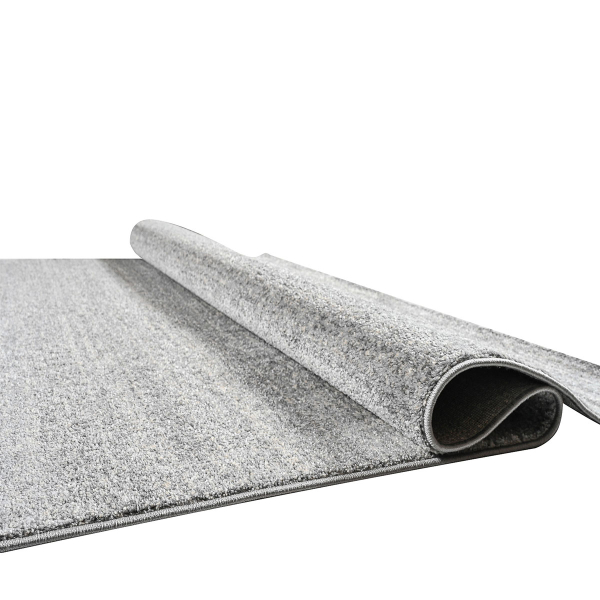 Χαλί (200x290) Polcarpet Cornelia Berlin 225B Grey Mix