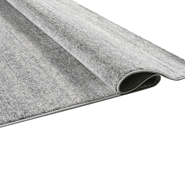 Χαλί (200x290) Polcarpet Cornelia Berlin 225B Grey Mix