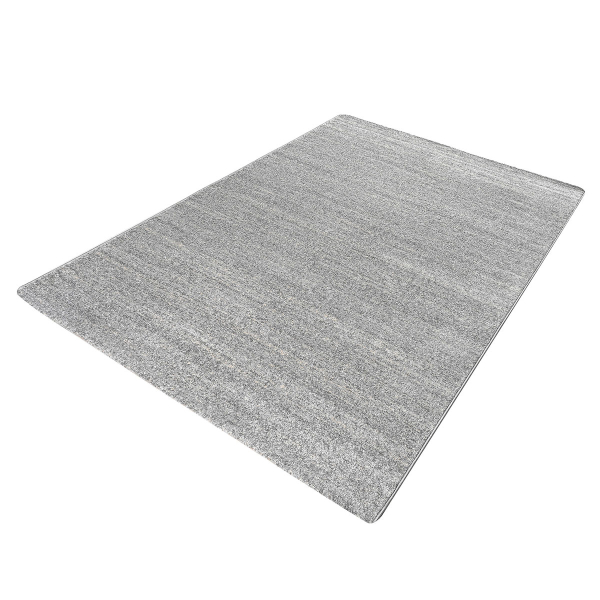 Χαλί (200x290) Polcarpet Cornelia Berlin 225B Grey Mix