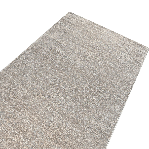 Χαλί (200x290) Polcarpet Cornelia Berlin 226B Brown Mink