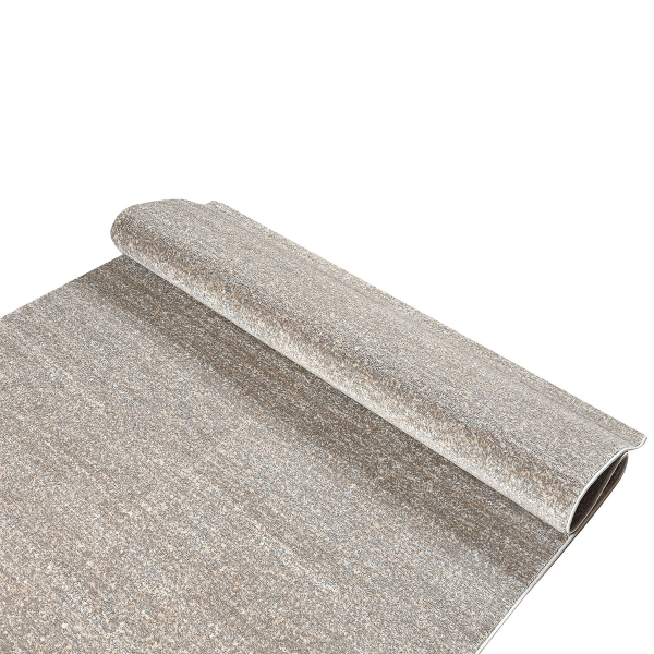 Χαλί (200x290) Polcarpet Cornelia Berlin 226B Brown Mink