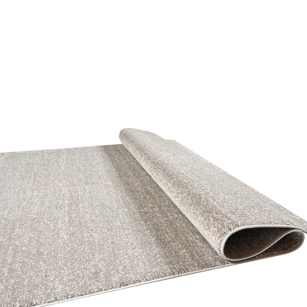 Χαλί (200x290) Polcarpet Cornelia Berlin 226B Brown Mink