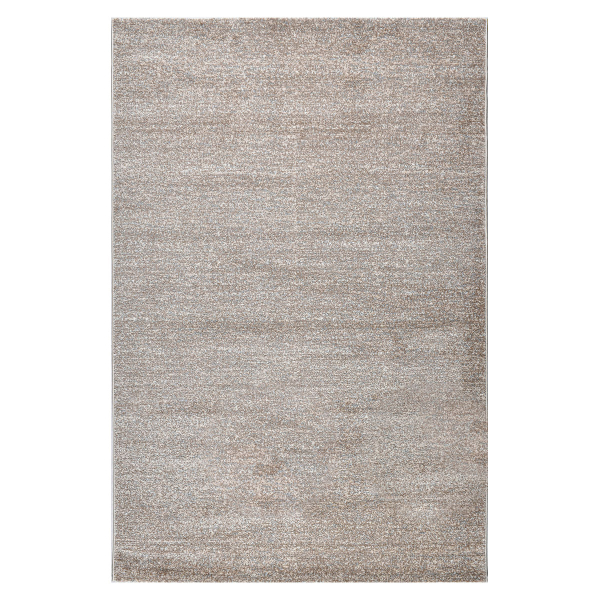 Χαλί (160x230) Polcarpet Cornelia Berlin 226B Brown Mink