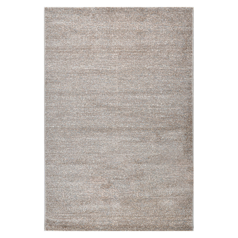 Χαλί (160x230) Polcarpet Cornelia Berlin 226B Brown Mink