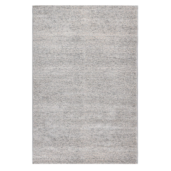 Χαλί (160x230) Polcarpet Cornelia Berlin 226C Cream Grey