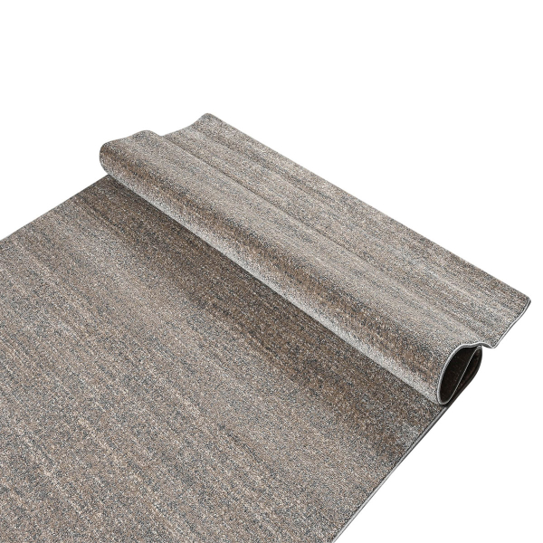 Χαλί (200x290) Polcarpet Cornelia Berlin 225C Mink D Grey