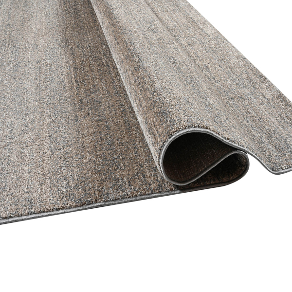 Χαλί (200x290) Polcarpet Cornelia Berlin 225C Mink D Grey