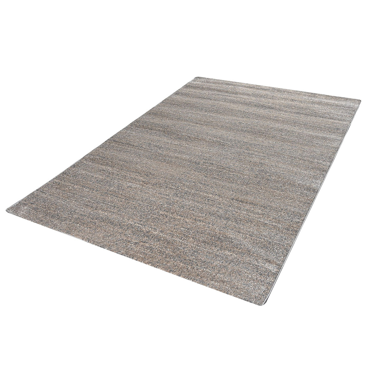 Χαλί (200X290) Polcarpet Cornelia Berlin 225C Mink D Grey Home Χαλιά Σαλονιού Spitishop