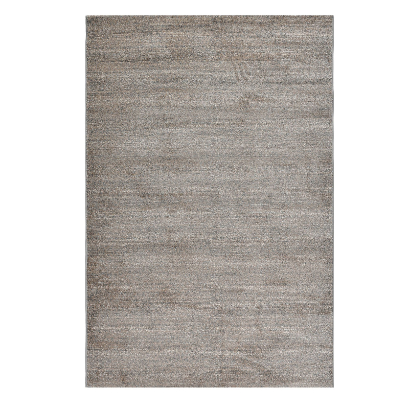 Χαλί (160x230) Polcarpet Cornelia Berlin 225C Mink D Grey