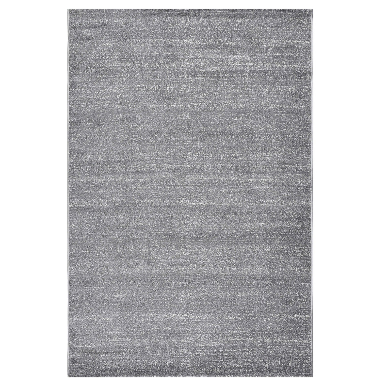 Χαλί (160x230) Polcarpet Cornelia Berlin 225C D Grey Grey