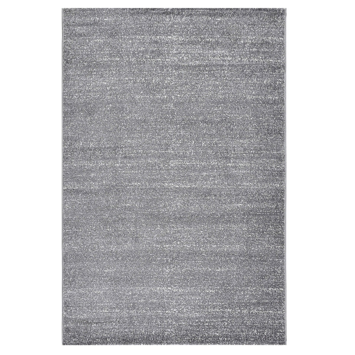 Χαλί (160×230) Polcarpet Cornelia Berlin 225C D Grey Grey 261853