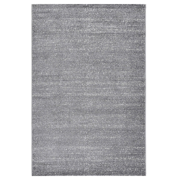 Χαλί (200x290) Polcarpet Cornelia Berlin 225C D Grey Grey