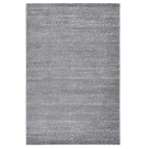 Χαλί (200×290) Polcarpet Cornelia Berlin 225C D Grey Grey
