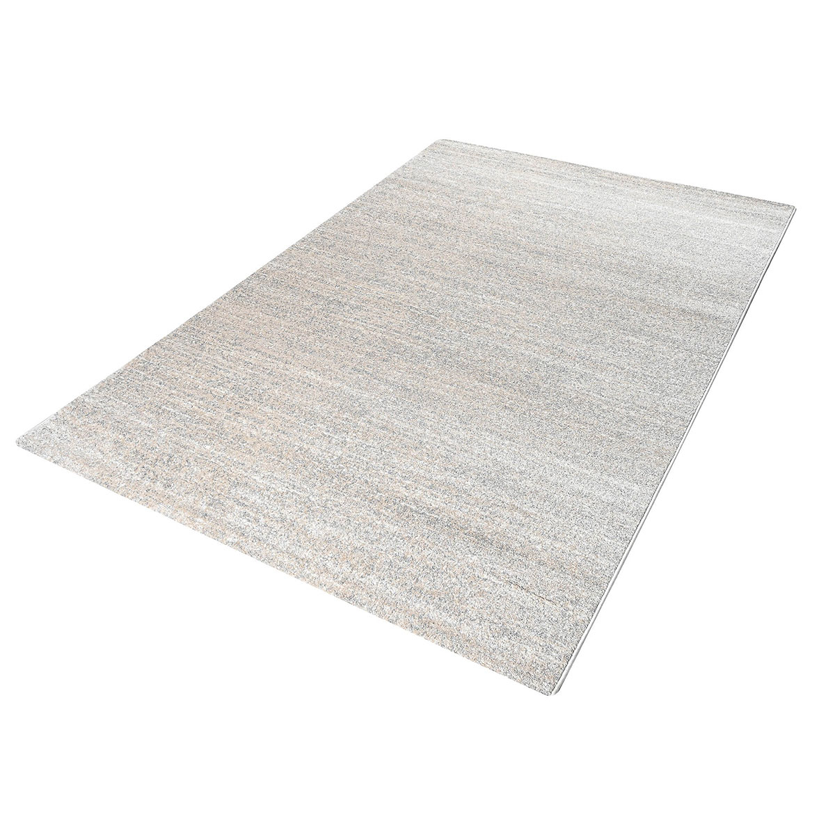 Χαλί (200X290) Polcarpet Cornelia Berlin 225C Cream Kemik Home Χαλιά Σαλονιού Spitishop