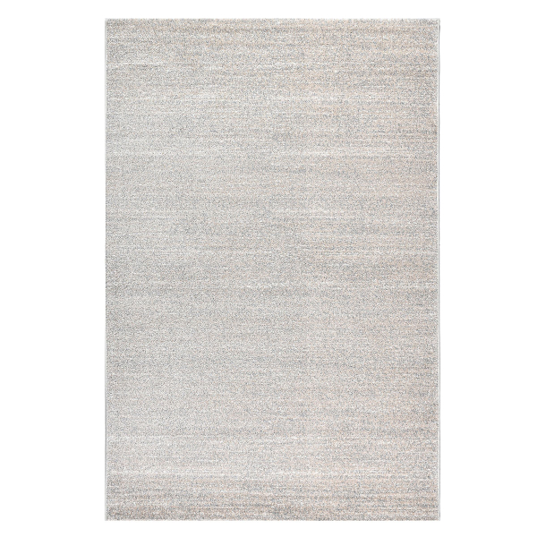 Χαλί (160x230) Polcarpet Cornelia Berlin 225C Cream Kemik