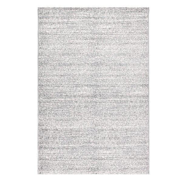 Χαλί (200x290) Polcarpet Cornelia Berlin 225C White Grey