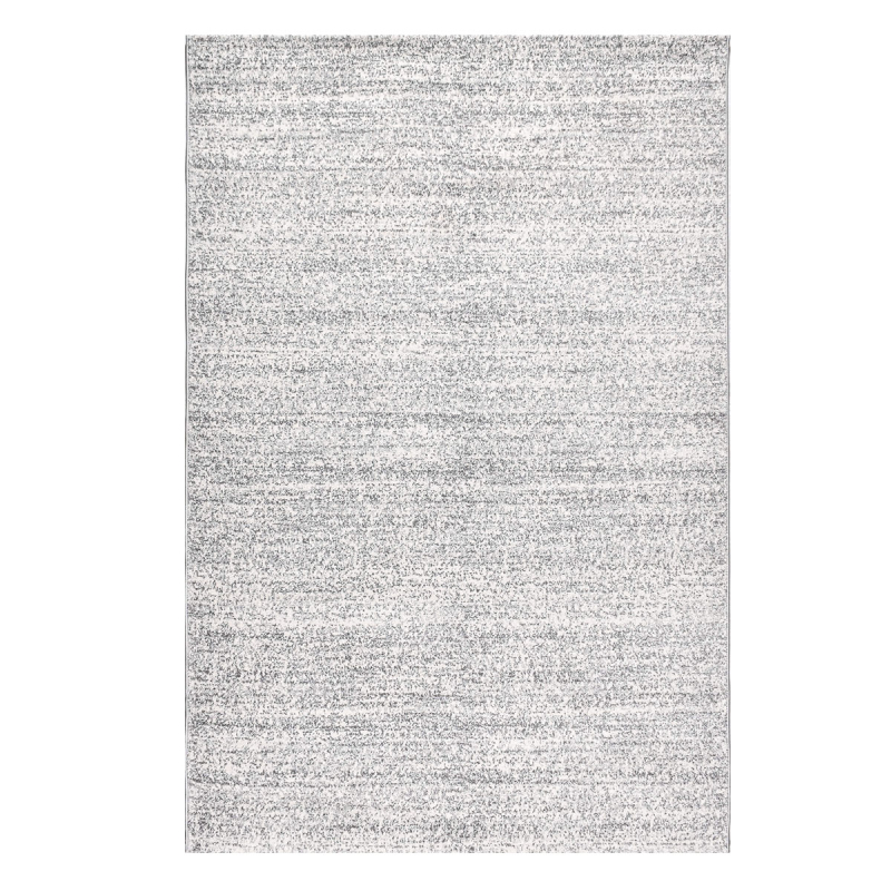 Χαλί (160x230) Polcarpet Cornelia Berlin 225C White Grey
