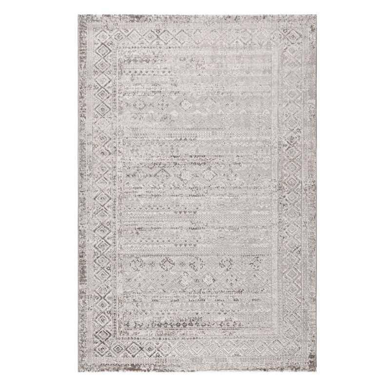 Χαλί (160x230) Polcarpet Cadence Celeste 9941 Beige