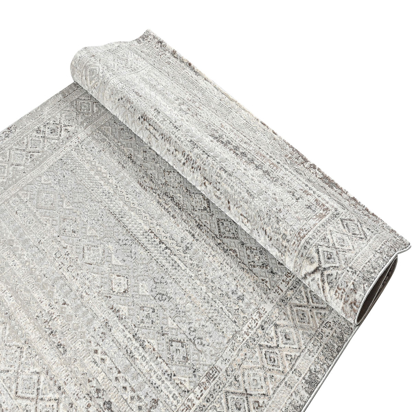 Χαλί (160x230) Polcarpet Cadence Celeste 9941 Beige