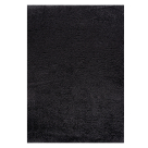Χαλί (200×280) Polcarpet Flokati Dark Grey