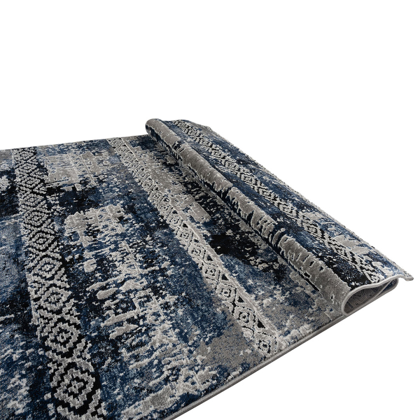 Χαλί (200x290) Polcarpet Focus NP160 Navy