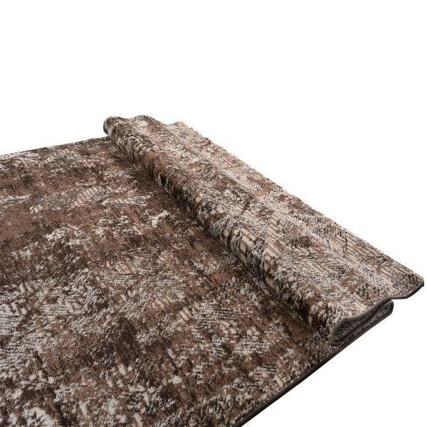 Χαλί (200x290) Polcarpet Focus NP176 Brown