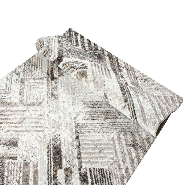 Χαλί (240x330) Polcarpet Monaco Moma NP354 Camel