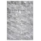 Χαλί (200×290) Polcarpet Monaco Moma NP381 Grey
