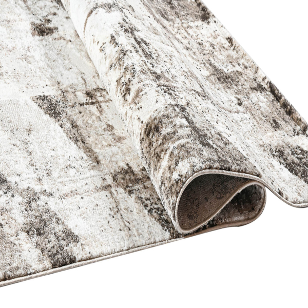 Χαλί (200x250) Polcarpet Monaco Moma NP381 Camel