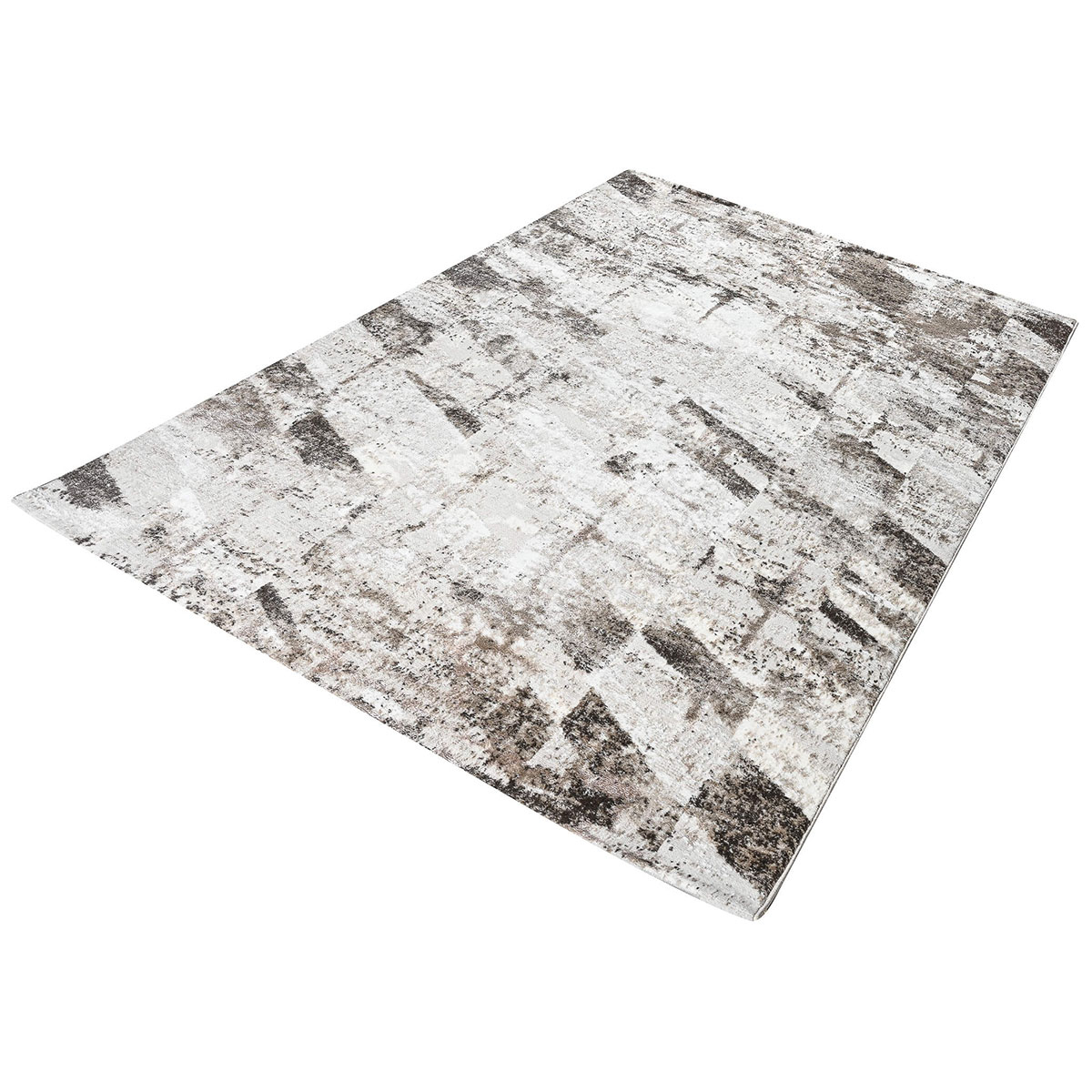 Χαλί (200X250) Polcarpet Monaco Moma Np381 Camel Home Χαλιά Σαλονιού Spitishop