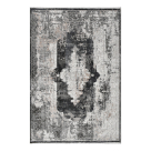 Χαλί (195×290) Polcarpet Dalia 9405 Anthracite